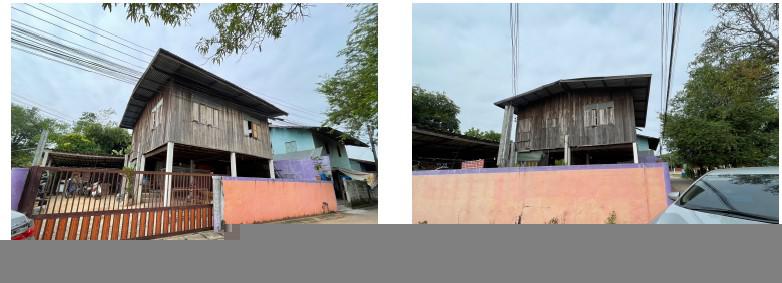 -  เหนือเมือง เมืองร้อยเอ็ด ร้อยเอ็ด