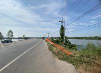 ขายที่ดินเปล่า