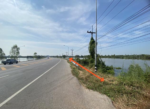 -  เกาะแก้ว เสลภูมิ ร้อยเอ็ด