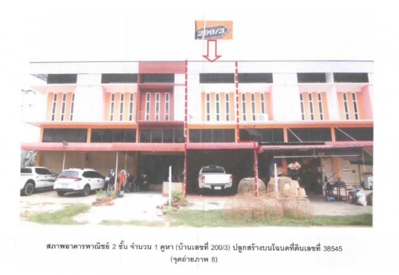 บัวแดง ปทุมรัตต์ ร้อยเอ็ด