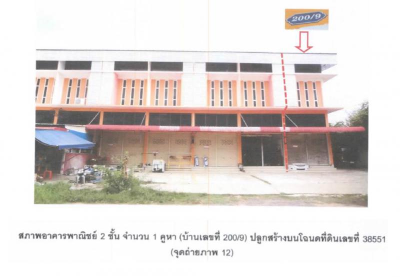 บัวแดง ปทุมรัตต์ ร้อยเอ็ด