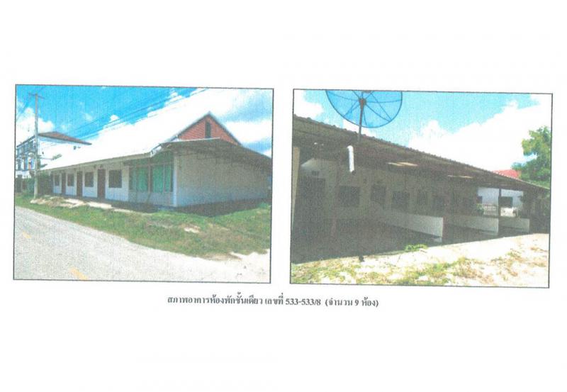 แวง โพนทอง ร้อยเอ็ด