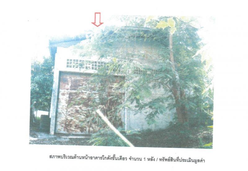 อาจสามารถ อาจสามารถ ร้อยเอ็ด