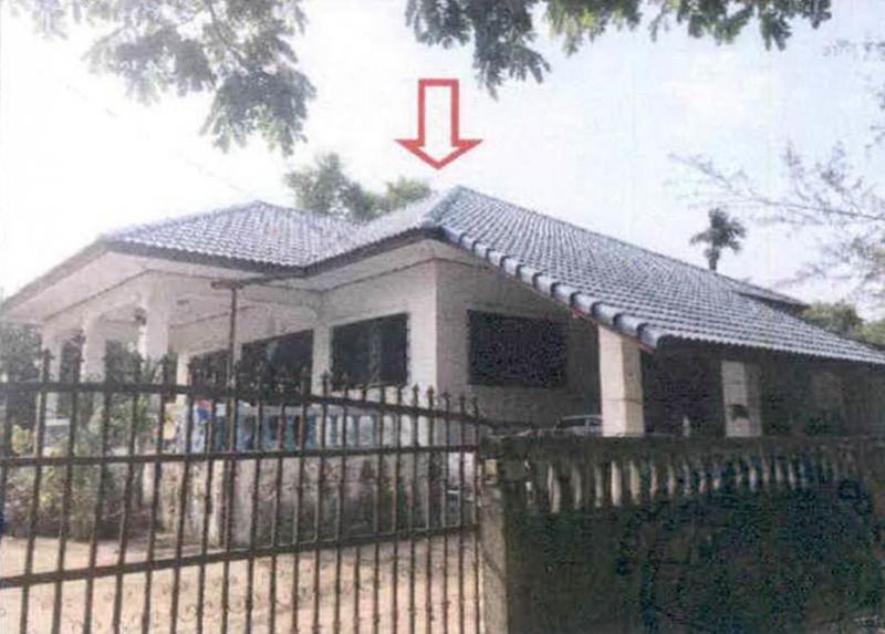 โพธิ์สัย ศรีสมเด็จ ร้อยเอ็ด