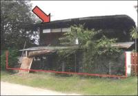 ขายบ้านเดี่ยว