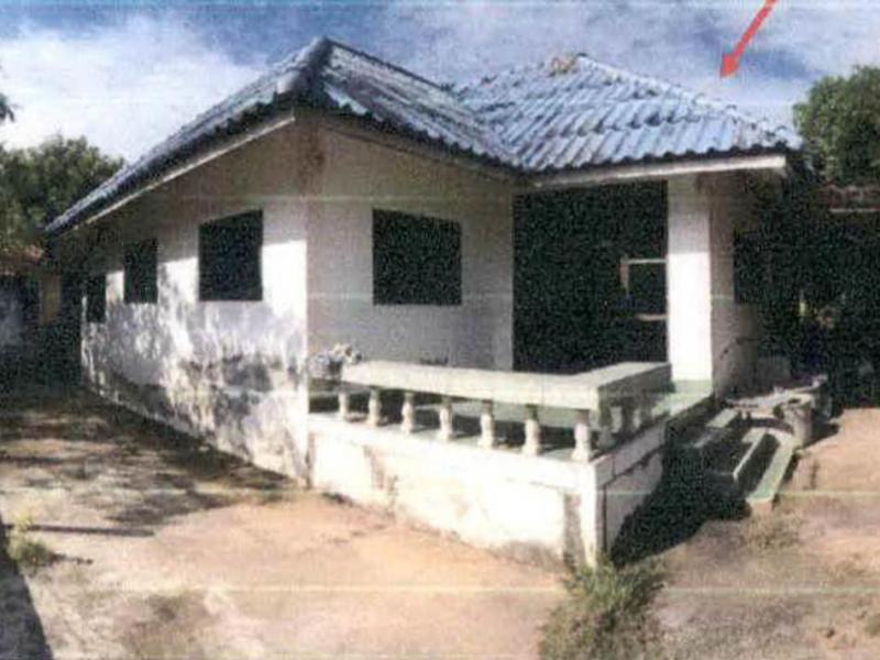ยางใหญ่ จังหาร ร้อยเอ็ด