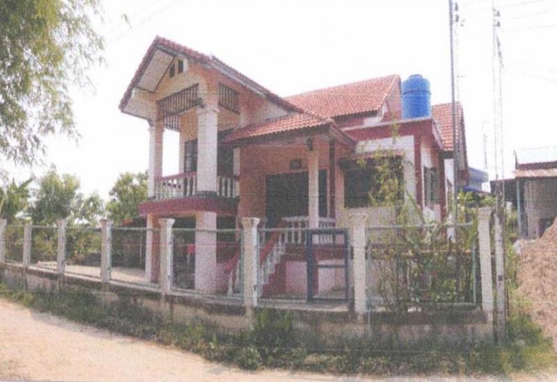 สิงห์โคก เกษตรวิสัย ร้อยเอ็ด