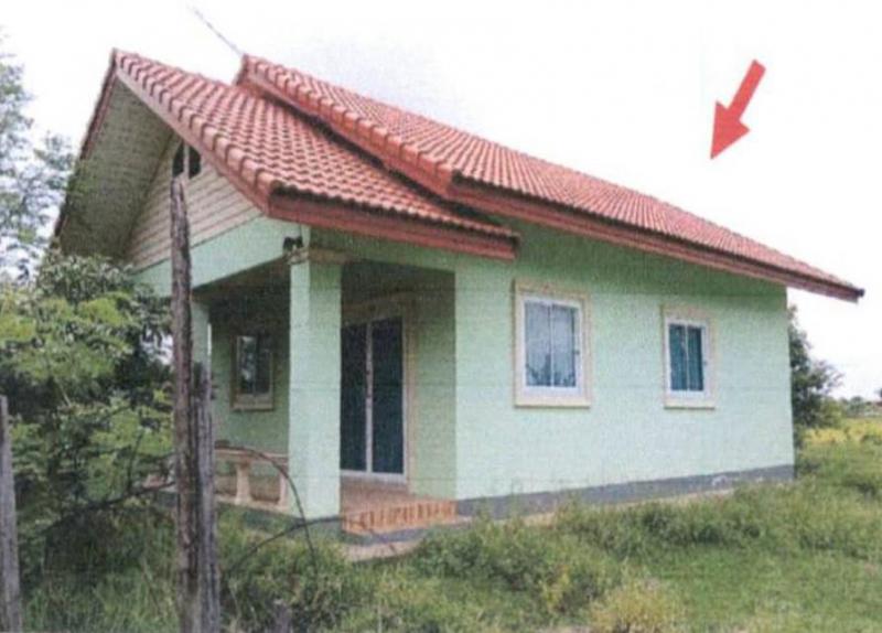 ทุ่งทอง เกษตรวิสัย ร้อยเอ็ด