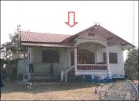 ขายบ้านเดี่ยว