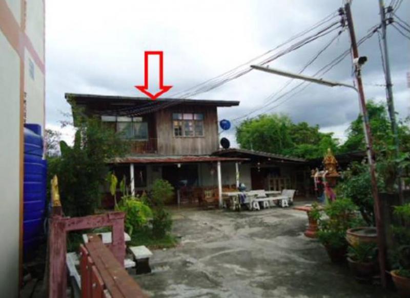 ในเมือง เมืองร้อยเอ็ด ร้อยเอ็ด