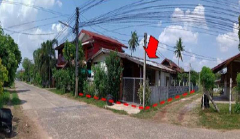นาเมือง เสลภูมิ ร้อยเอ็ด