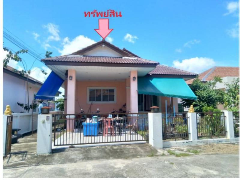 ขอนแก่น เมืองร้อยเอ็ด ร้อยเอ็ด