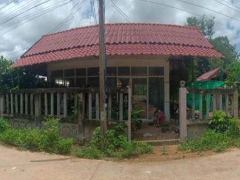 ภูเงิน เสลภูมิ ร้อยเอ็ด