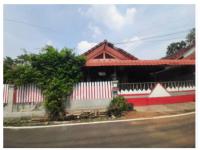ขายบ้านเดี่ยว ดงลาน เมืองร้อยเอ็ด ร้อยเอ็ด ขนาด 49 ตร.ว. ของ ธนาคารอาคารสงเคราะห์