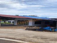 ขายบ้านเดี่ยว