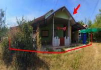 ขายบ้านเดี่ยว