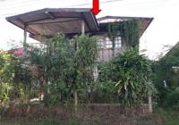 ขายบ้านเดี่ยว