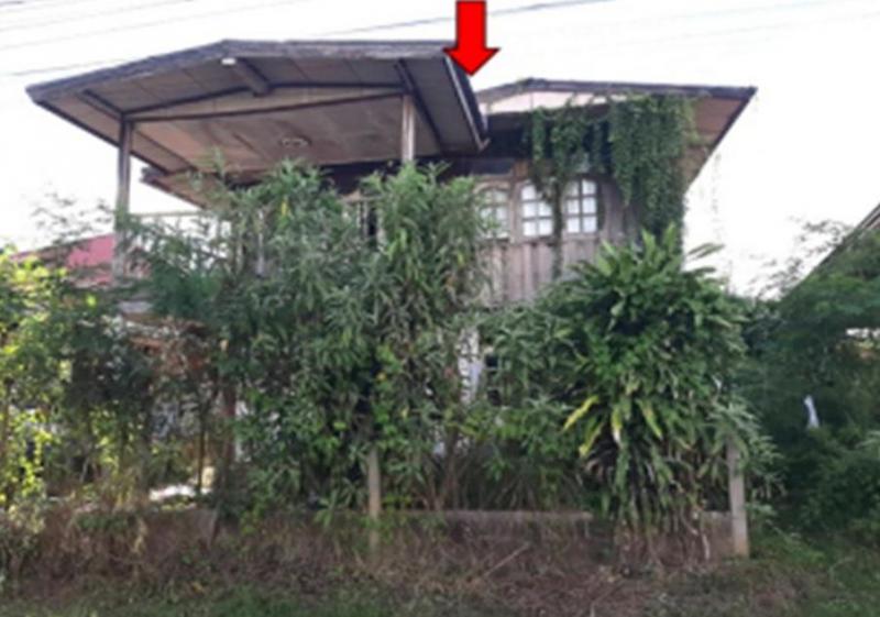 เมืองบัว เกษตรวิสัย ร้อยเอ็ด