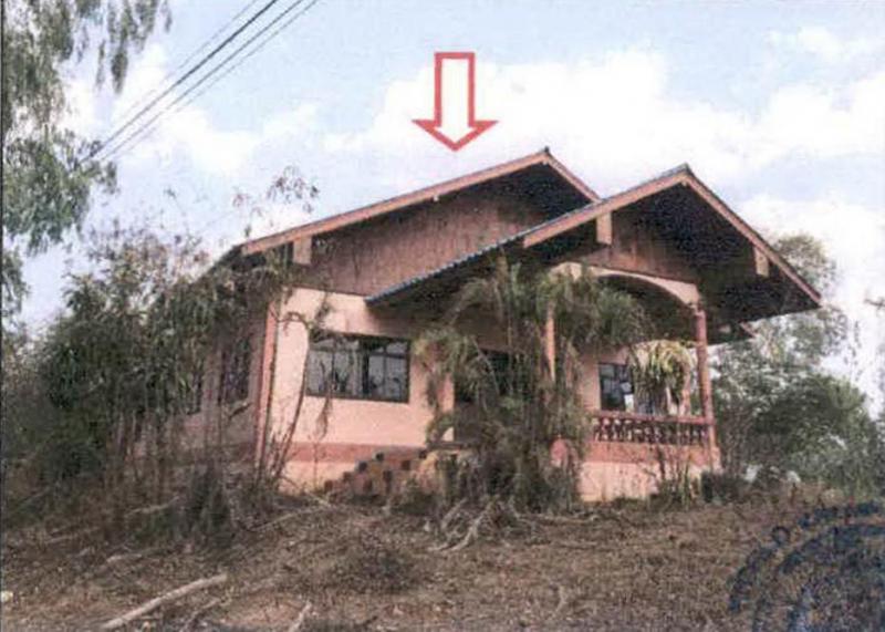 เด่นราษฎร์ หนองฮี ร้อยเอ็ด