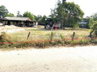 ขายที่ดินว่างเปล่า