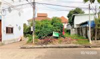 ขายที่ดินว่างเปล่า