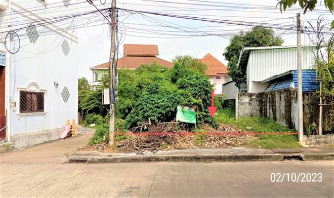 ในเมือง เมืองร้อยเอ็ด ร้อยเอ็ด