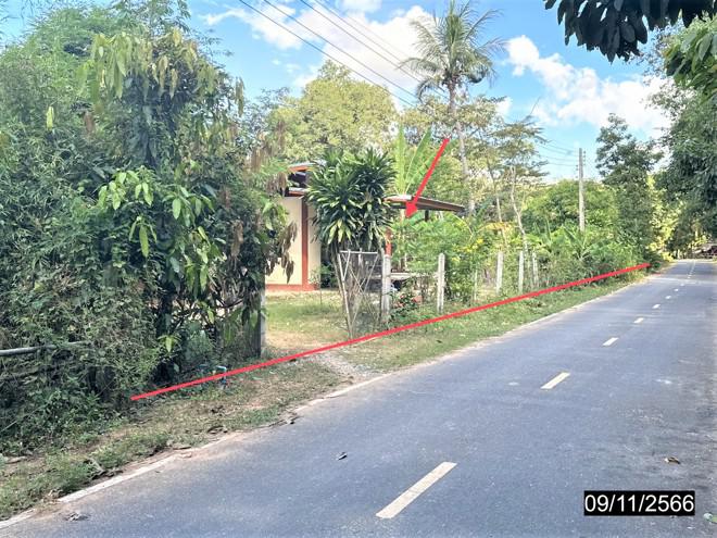 โคกสว่าง พนมไพร ร้อยเอ็ด