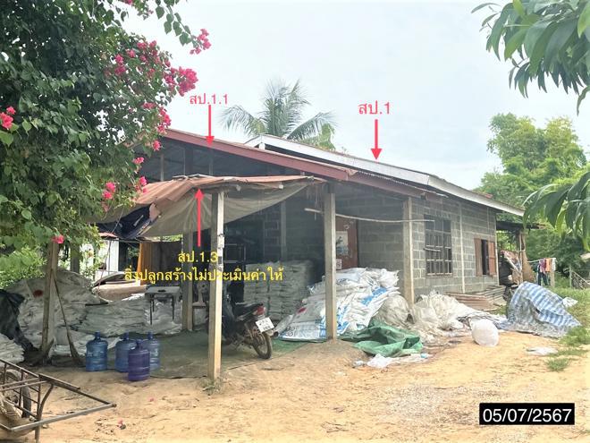 เชียงขวัญ เชียงขวัญ ร้อยเอ็ด