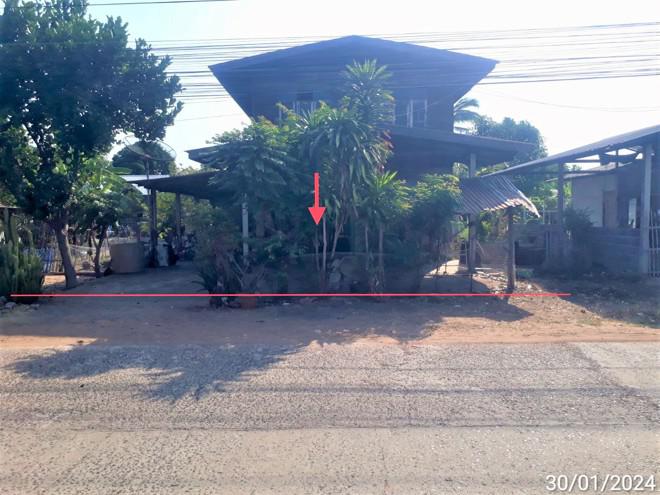 เชียงขวัญ เชียงขวัญ ร้อยเอ็ด