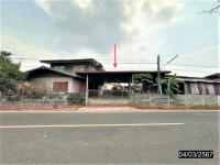 ขายบ้านเดี่ยว