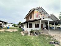 ขายบ้านเดี่ยว