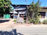 ขายบ้านเดี่ยว