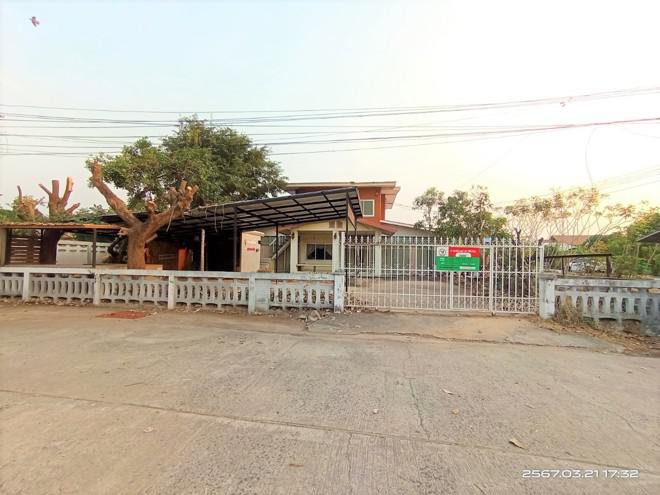 เกษตรวิสัย เกษตรวิสัย ร้อยเอ็ด