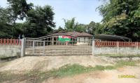 ขายบ้านเดี่ยว