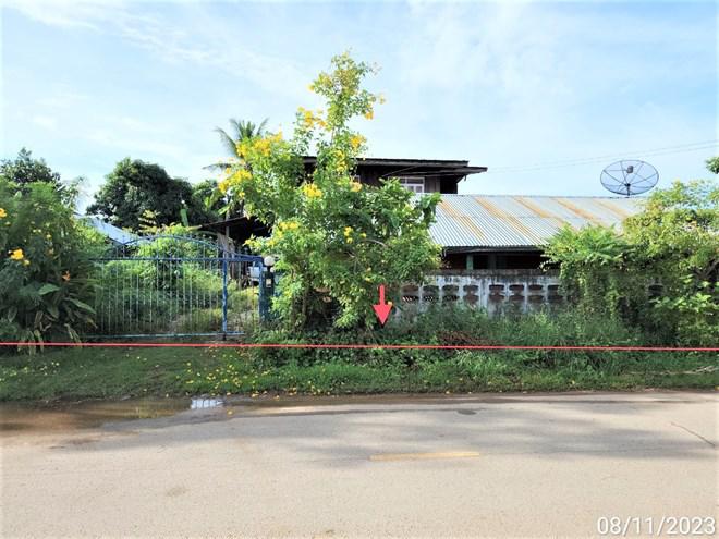 พนมไพร พนมไพร ร้อยเอ็ด
