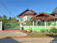 ขายบ้านเดี่ยว