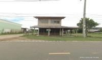ขายบ้านเดี่ยว