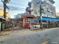 ขายบ้านเดี่ยว