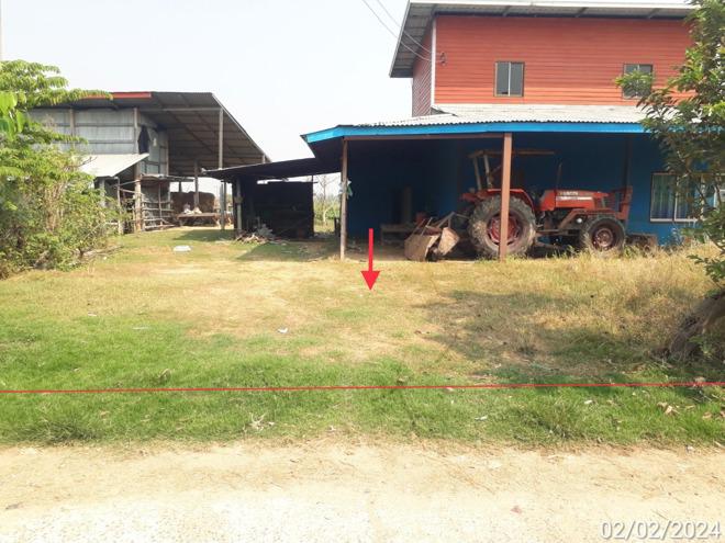 ยางคำ โพนทราย ร้อยเอ็ด