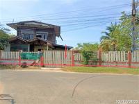 ขายบ้านเดี่ยว