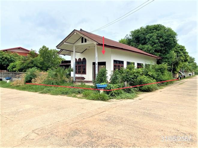 ภูเงิน เสลภูมิ ร้อยเอ็ด