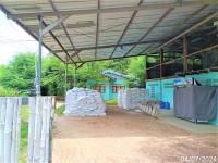 ขายบ้านเดี่ยว โพธิ์ศรีสว่าง โพนทอง ร้อยเอ็ด ขนาด 4-1-20.00 ของ ธนาคารกสิกรไทย
