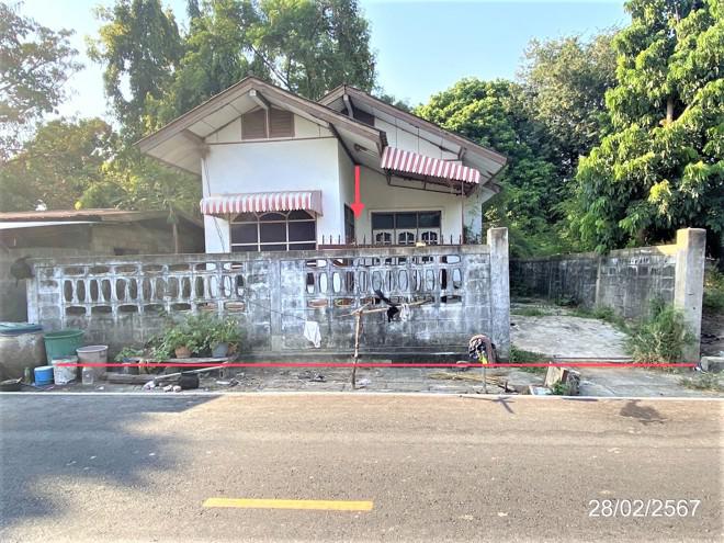 ขวัญเมือง เสลภูมิ ร้อยเอ็ด
