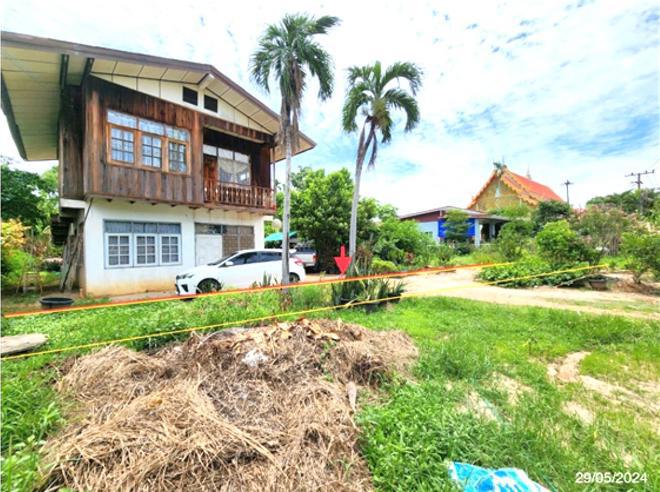 ธวัชบุรี ธวัชบุรี ร้อยเอ็ด