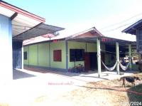 ขายบ้านเดี่ยว