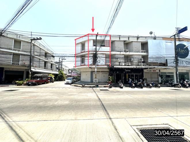 ในเมือง เมืองร้อยเอ็ด ร้อยเอ็ด