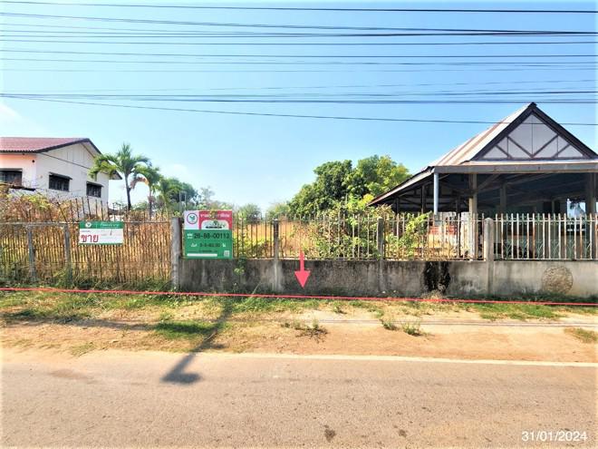 หนองพอก ธวัชบุรี ร้อยเอ็ด