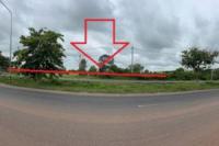ขายที่ดินว่างเปล่า