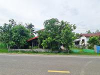 ขายบ้านเดี่ยว